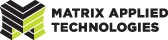 Matrix Applied Technologies Logo