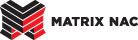 Matrix NAC Logo