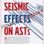 seismic effects on ASTs