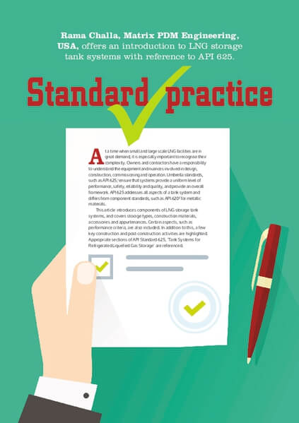 Standard Practice Article Cover Image
