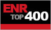 ENR’s Top 400 Contractors List