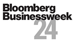 Bloomsberg Businessweek 24