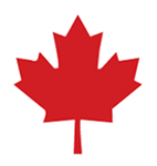 Canadian Leaf