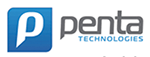 Penta Technologies logo