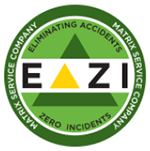 Zero Incidents Certification