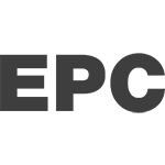 EPC logo