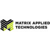 Matrix Applied Technologies Logo