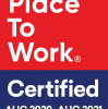 Matrix-GreatPlacetoWork-2020-2021