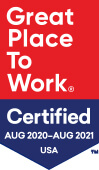 Matrix-GreatPlacetoWork-2020-2021