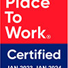 Matrix Service Company Great Place to Work 2023- 2024